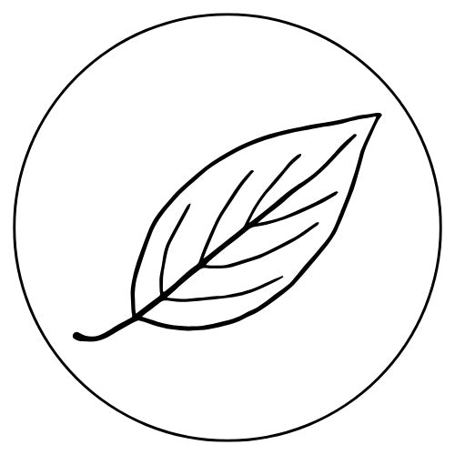 <h4><strong>Nourishing Properties</strong></h4>