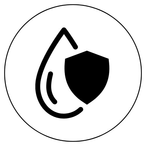 <h4><strong>Deep Moisturisation</strong></h4>