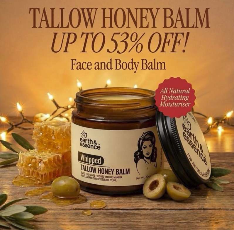 Up to 53% off