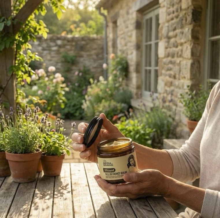 Lifestyle